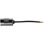 Wells Vehicle Electronics Ignition Condenser P/N:5H1103