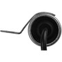 Wells Vehicle Electronics Ignition Condenser P/N:5H1103