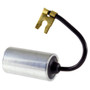 Wells Vehicle Electronics Ignition Condenser P/N:5H1104