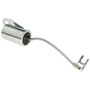 Wells Vehicle Electronics Ignition Condenser P/N:5H1105