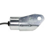 Wells Vehicle Electronics Ignition Condenser P/N:5H1105