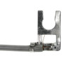 Wells Vehicle Electronics Ignition Condenser P/N:5H1105