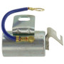 Wells Vehicle Electronics Ignition Condenser P/N:5H1152