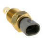 Wells Vehicle Electronics Air Charge Temperature Sensor,Engine Intake Manifold Temperature Sensor P/N:5S1007
