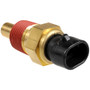 Wells Vehicle Electronics Air Charge Temperature Sensor,Engine Coolant Temperature Sensor P/N:5S1018
