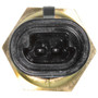 Wells Vehicle Electronics Air Charge Temperature Sensor,Engine Coolant Temperature Sensor P/N:5S1029