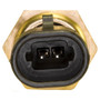 Wells Vehicle Electronics Air Charge Temperature Sensor,Engine Intake Manifold Temperature Sensor P/N:5S1033