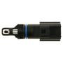 Wells Vehicle Electronics Air Charge Temperature Sensor,Engine Intake Manifold Temperature Sensor P/N:5S1034