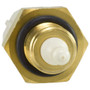 Air Charge Temperature Sensor WVE 5S1074