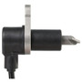 ABS Wheel Speed Sensor Front Left WVE 5S10756