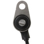 ABS Wheel Speed Sensor Front Left WVE 5S10756