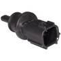Ambient Air Temperature Sensor WVE 5S1076
