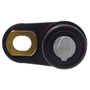 ABS Wheel Speed Sensor Rear WVE 5S10843