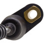 ABS Wheel Speed Sensor Rear WVE 5S10843
