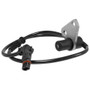 ABS Wheel Speed Sensor Front Right WVE 5S11045
