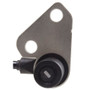 ABS Wheel Speed Sensor Front Right WVE 5S11045