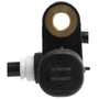 ABS Wheel Speed Sensor Front Left WVE 5S11055