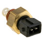 Air Charge Temperature Sensor fits 2001-2010 Kia Sportage Optima  WVE BY NTK