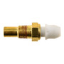 Wells Vehicle Electronics Air Charge Temperature Sensor,Engine Coolant Temperature Sensor P/N:5S1124