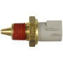 Wells Vehicle Electronics Engine Coolant Temperature Sensor,Engine Cooling Fan Switch P/N:5S1140