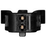 ABS Wheel Speed Sensor Rear WVE 5S11402