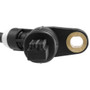 ABS Wheel Speed Sensor Rear WVE 5S11402
