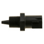 Ambient Air Temperature Sensor WVE 5S1143