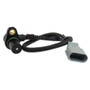 Wells Vehicle Electronics Engine Crankshaft Position Sensor P/N:5S11459