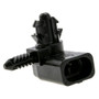 Wells Vehicle Electronics Ambient Air Temperature Sensor P/N:5S1146