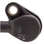 Wells Vehicle Electronics Engine Camshaft Position Sensor,Engine Crankshaft Position Sensor P/N:5S11461