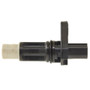 Wells Vehicle Electronics Engine Crankshaft Position Sensor P/N:5S11462