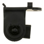 Ambient Air Temperature Sensor fits 2002-2007 Saturn Vue  WVE BY NTK