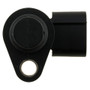 Wells Vehicle Electronics Engine Camshaft Position Sensor,Engine Crankshaft Position Sensor P/N:5S11481