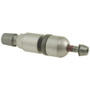 TPMS Valve Stem-Tire Pressure Monitoring System Valve Stem WVE 5S11637