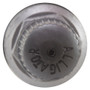 TPMS Valve Stem-Tire Pressure Monitoring System Valve Stem WVE 5S11637