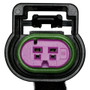 Exhaust Gas Temperature (EGT) Sensor-Sensor WVE 5S11644