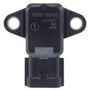 Wells Vehicle Electronics Manifold Absolute Pressure Sensor P/N:5S11660