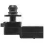Wells Vehicle Electronics Manifold Absolute Pressure Sensor P/N:5S11669