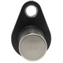 Wells Vehicle Electronics Engine Crankshaft Position Sensor P/N:5S11688