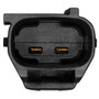 Wells Vehicle Electronics Engine Crankshaft Position Sensor P/N:5S11688