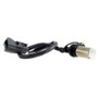Wells Vehicle Electronics Engine Crankshaft Position Sensor P/N:5S11696