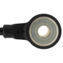 Wells Vehicle Electronics Ignition Knock (Detonation) Sensor P/N:5S11712