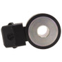 Ignition Knock (Detonation) Sensor fits 2011 Suzuki Equator  WVE BY NTK