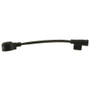 Wells Vehicle Electronics Ignition Knock (Detonation) Sensor P/N:5S11719