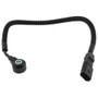 Wells Vehicle Electronics Ignition Knock (Detonation) Sensor P/N:5S11722