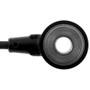 Wells Vehicle Electronics Ignition Knock (Detonation) Sensor P/N:5S11722