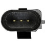 Wells Vehicle Electronics Ignition Knock (Detonation) Sensor P/N:5S11722