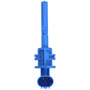 Wells Vehicle Electronics Engine Coolant Level Sensor,Washer Fluid Level Sensor P/N:5S11730