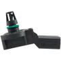 Manifold Absolute Pressure Sensor WVE 5S11760