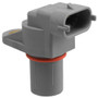 Engine Camshaft Position Sensor fits 2006-2010 BMW M5,M6  WVE BY NTK